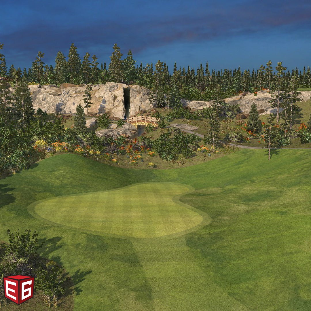 Is a Home Golf Simulator Worth the Investment? A Honest Breakdown
