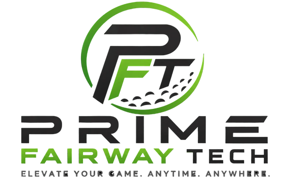 Prime Fairway Tech