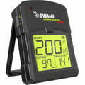 Golf Swami Launch Master Golf Launch Simulator - Golf Training Aid