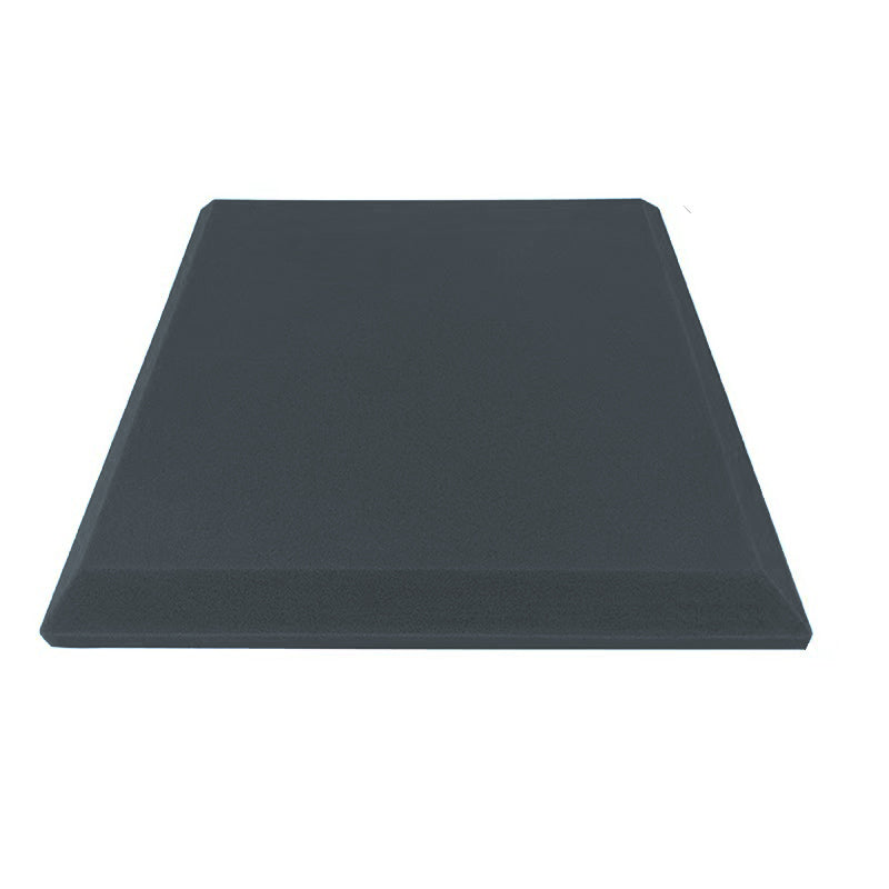Impact Sports golf simulator wall padding designed for standard wall protection, featuring soft cushioning and durable material.