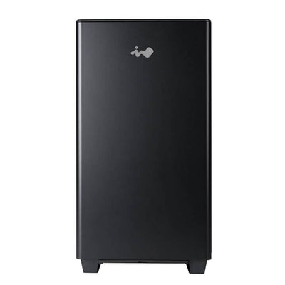 1440p / Light 4K Golf Simulator Gaming PC