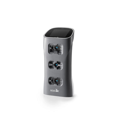 GOLFJOY Spica 3 Portable Launch Monitor